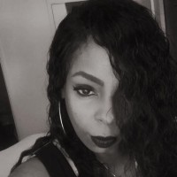 Micole Heard