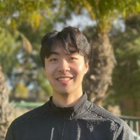 Richard Yoon