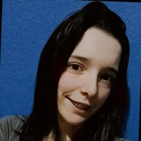 Sabrina Braga Trein