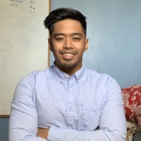 Eugene Cunanan