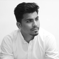 SAGAR BANGAR
