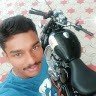 Vineeth Vijayan