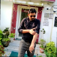 Rohit Kumar Jha
