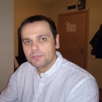Piotr Brodowski