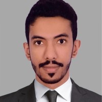 Moosa Jaffar