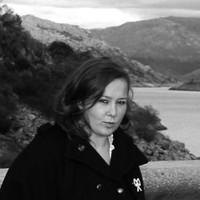 Marta Costa