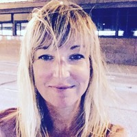 Helen Carlsson