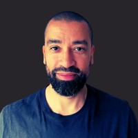 David Thomas