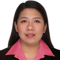 Ma. Paola Melano