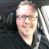 John Flesch