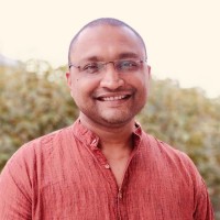 Prasad Bangera