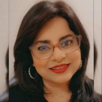 Zerqa Mehar-Shatry