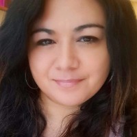 Amelia Orozco