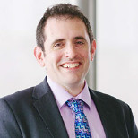 Lino Di Lorenzo