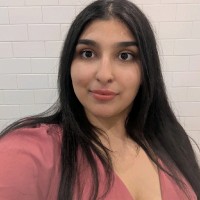 Monica Goheer