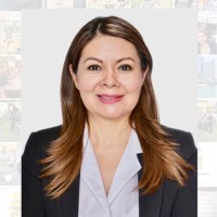 Anabel C