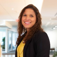 Christina Cullom