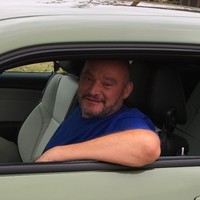 Jim McMillan