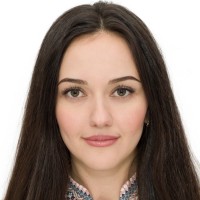 Elena Koteleva