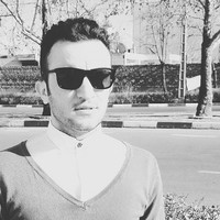 Reza Qanbarpoor