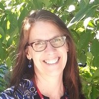 Lisa Downing