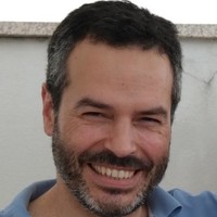 Luis Leite