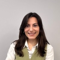 Tuğçe Saban Demir