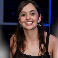 Maria Paula Altolaguirre