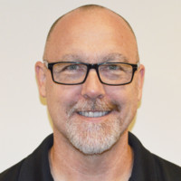 Mike L.