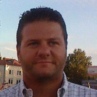 Alessandro Bertoni
