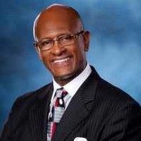 Gregory Griffith