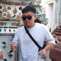 Wei Liang Sim