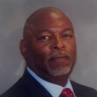 David Morris
