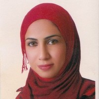 Faten Khalaf