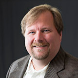 Mike Weisenborn