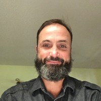 Bradley Caruso