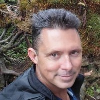 Jeremy Hoffman