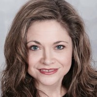 Lisa Lewis