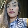 Ligia Amaral