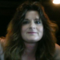Dawn Remington