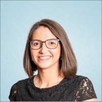 Rachel Worth