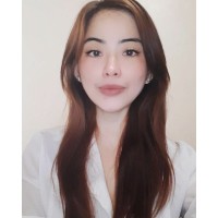 Marie Christine Villaceran
