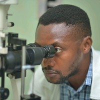 Chinedu E.