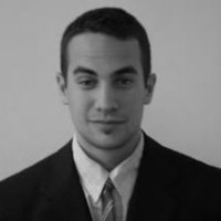 Mark Komoroczki