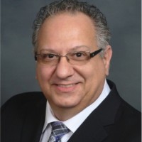 Sam Ciaravino