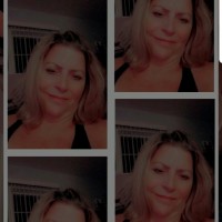 Nancy Jennings Sheldon