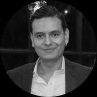 cristian vargas