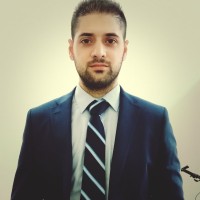 Fares Alzaim