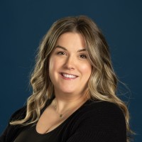 Heather Priban