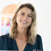 Anna-Maria Schreiner